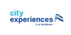 City Experiences logo